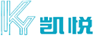 鑄件，摩托車(chē)剎車(chē)圈,輪轂剎車(chē)圈,鼓式制動(dòng)器,Drum brake,摩托車(chē)制動(dòng)鐵套專(zhuān)業(yè)制造商無(wú)錫九環(huán)