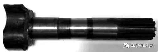 摩托車剎車圈，輪轂剎車圈，鼓式制動(dòng)器，Drum brake，摩托車制動(dòng)鐵套