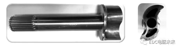 摩托車剎車圈，輪轂剎車圈，鼓式制動(dòng)器，Drum brake，摩托車制動(dòng)鐵套
