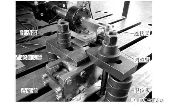 摩托車剎車圈，輪轂剎車圈，鼓式制動(dòng)器，Drum brake，摩托車制動(dòng)鐵套