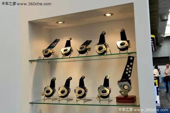 摩托車剎車圈，輪轂剎車圈，鼓式制動(dòng)器，Drum brake，摩托車制動(dòng)鐵套