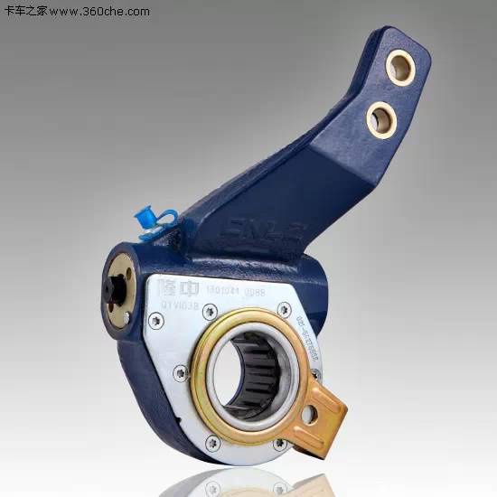 摩托車剎車圈，輪轂剎車圈，鼓式制動(dòng)器，Drum brake，摩托車制動(dòng)鐵套