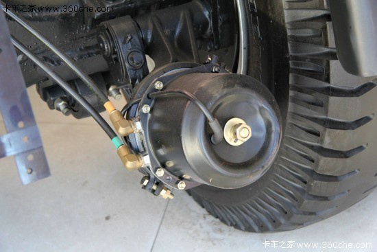 摩托車剎車圈，輪轂剎車圈，鼓式制動(dòng)器，Drum brake，摩托車制動(dòng)鐵套