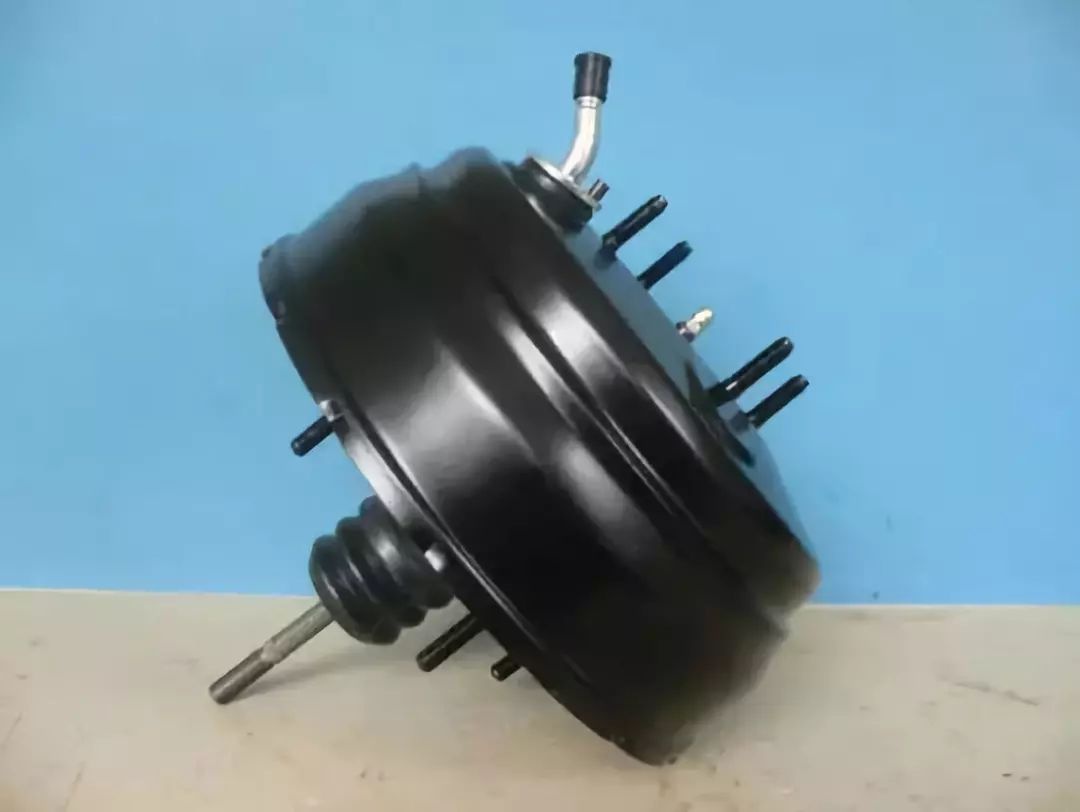 摩托車剎車圈，輪轂剎車圈，鼓式制動器，Drum brake，摩托車制動鐵套