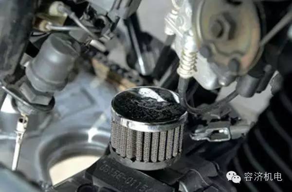 摩托車剎車圈，輪轂剎車圈，鼓式制動器，Drum brake，摩托車制動鐵套