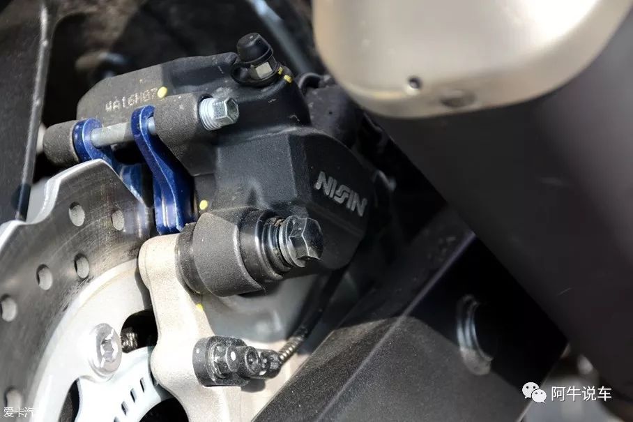 摩托車(chē)剎車(chē)圈,輪轂剎車(chē)圈,鼓式制動(dòng)器,Drum brake,摩托車(chē)制動(dòng)鐵套
