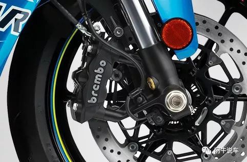 摩托車(chē)剎車(chē)圈,輪轂剎車(chē)圈,鼓式制動(dòng)器,Drum brake,摩托車(chē)制動(dòng)鐵套