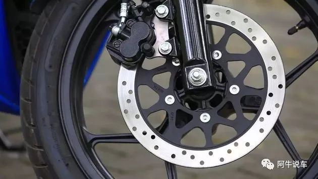 摩托車(chē)剎車(chē)圈,輪轂剎車(chē)圈,鼓式制動(dòng)器,Drum brake,摩托車(chē)制動(dòng)鐵套