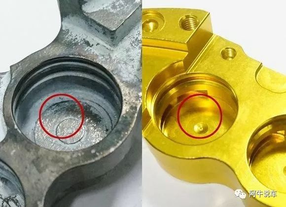摩托車(chē)剎車(chē)圈,輪轂剎車(chē)圈,鼓式制動(dòng)器,Drum brake,摩托車(chē)制動(dòng)鐵套