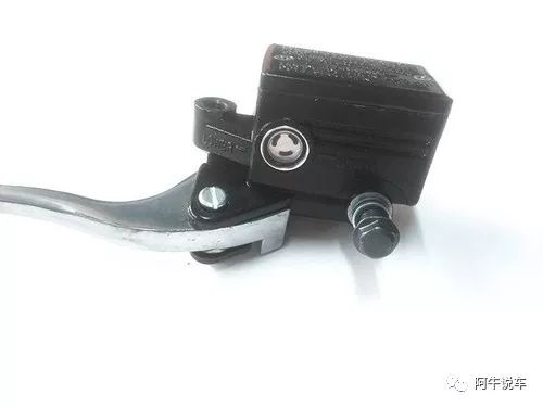 摩托車(chē)剎車(chē)圈,輪轂剎車(chē)圈,鼓式制動(dòng)器,Drum brake,摩托車(chē)制動(dòng)鐵套