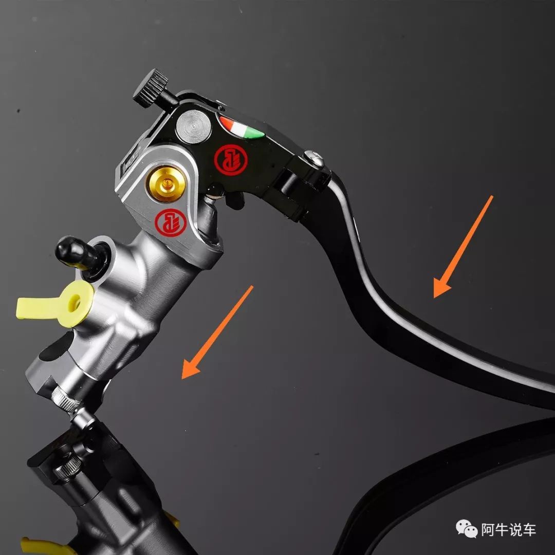 摩托車(chē)剎車(chē)圈,輪轂剎車(chē)圈,鼓式制動(dòng)器,Drum brake,摩托車(chē)制動(dòng)鐵套