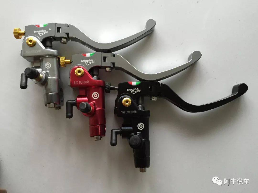 摩托車(chē)剎車(chē)圈,輪轂剎車(chē)圈,鼓式制動(dòng)器,Drum brake,摩托車(chē)制動(dòng)鐵套