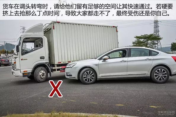 摩托車(chē)剎車(chē)圈,輪轂剎車(chē)圈,鼓式制動(dòng)器,Drum brake,摩托車(chē)制動(dòng)鐵套