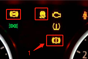 摩托車剎車圈,輪轂剎車圈,鼓式制動(dòng)器,Drum brake,摩托車制動(dòng)鐵套
