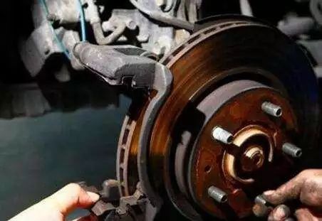 摩托車剎車圈,輪轂剎車圈,鼓式制動(dòng)器,Drum brake,摩托車制動(dòng)鐵套
