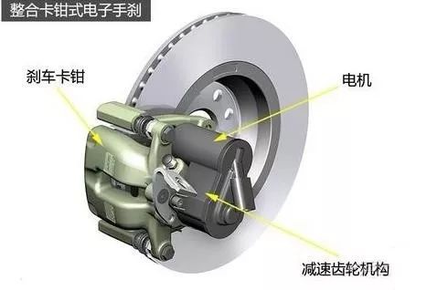 摩托車剎車圈,輪轂剎車圈,鼓式制動(dòng)器,Drum brake,摩托車制動(dòng)鐵套