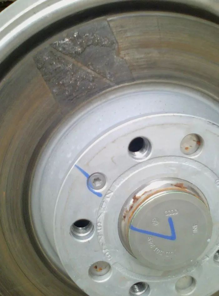 摩托車剎車圈,輪轂剎車圈,鼓式制動(dòng)器,Drum brake,摩托車制動(dòng)鐵套