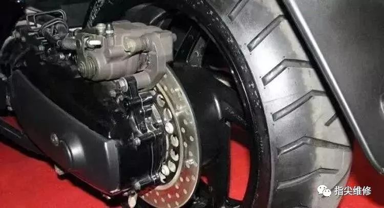 摩托車(chē)剎車(chē)圈,輪轂剎車(chē)圈,鼓式制動(dòng)器,Drum brake,摩托車(chē)制動(dòng)鐵套