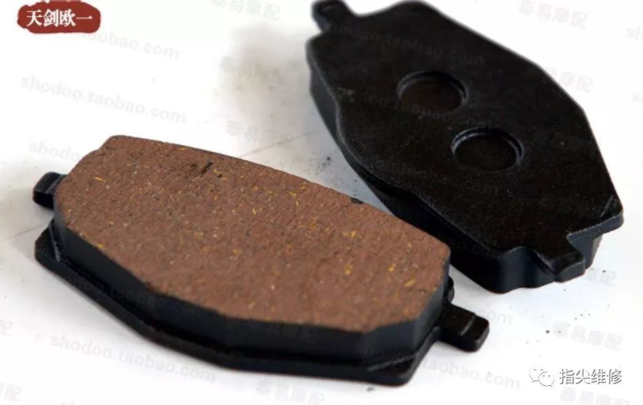 摩托車(chē)剎車(chē)圈,輪轂剎車(chē)圈,鼓式制動(dòng)器,Drum brake,摩托車(chē)制動(dòng)鐵套