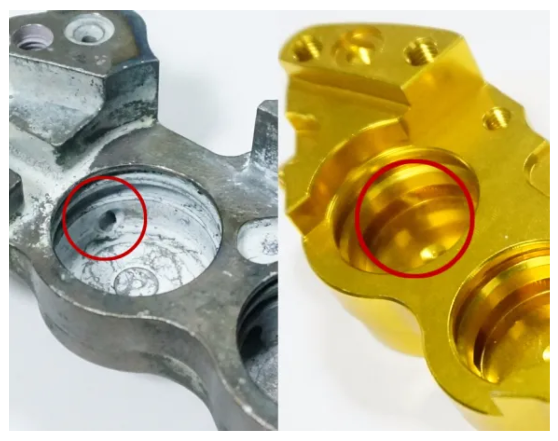 鼓式制動(dòng)器,摩托車剎車圈,輪轂剎車圈,Drum brake,摩托車制動(dòng)鐵套 鼓式制動(dòng)器,摩托車剎車圈,輪轂剎車圈,Drum brake,摩托車制動(dòng)鐵套