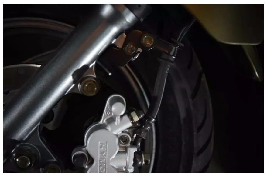 鼓式制動(dòng)器,摩托車剎車圈,輪轂剎車圈,Drum brake,摩托車制動(dòng)鐵套 鼓式制動(dòng)器,摩托車剎車圈,輪轂剎車圈,Drum brake,摩托車制動(dòng)鐵套