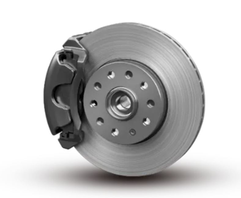鼓式制動(dòng)器,摩托車(chē)剎車(chē)圈,輪轂剎車(chē)圈,Drum brake,摩托車(chē)制動(dòng)鐵套 鼓式制動(dòng)器,摩托車(chē)剎車(chē)圈,輪轂剎車(chē)圈,Drum brake,摩托車(chē)制動(dòng)鐵套