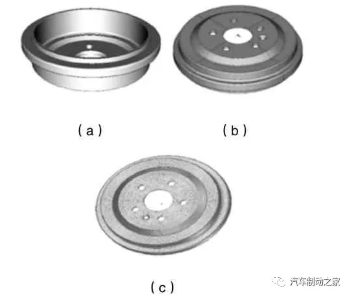 鼓式制動器,摩托車剎車圈,輪轂剎車圈,Drum brake,摩托車制動鐵套 鼓式制動器,摩托車剎車圈,輪轂剎車圈,Drum brake,摩托車制動鐵套