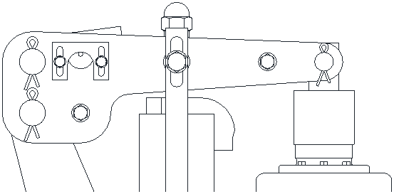 鼓式制動(dòng)器,摩托車(chē)剎車(chē)圈,輪轂剎車(chē)圈,Drum brake,摩托車(chē)制動(dòng)鐵套