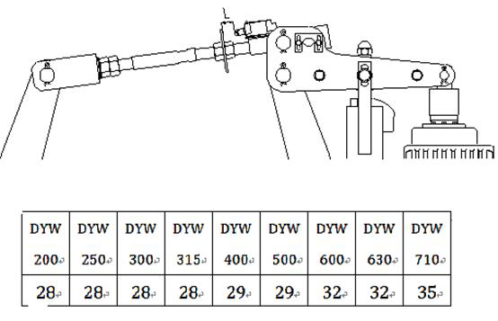 鼓式制動(dòng)器,摩托車(chē)剎車(chē)圈,輪轂剎車(chē)圈,Drum brake,摩托車(chē)制動(dòng)鐵套