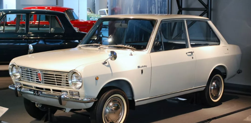 鼓式制動(dòng)器,摩托車剎車圈,輪轂剎車圈,Drum brake,摩托車制動(dòng)鐵套
