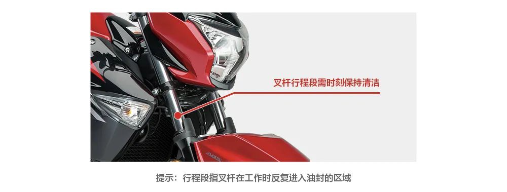 鼓式制動(dòng)器,摩托車(chē)剎車(chē)圈,輪轂剎車(chē)圈,Drum brake,摩托車(chē)制動(dòng)鐵套