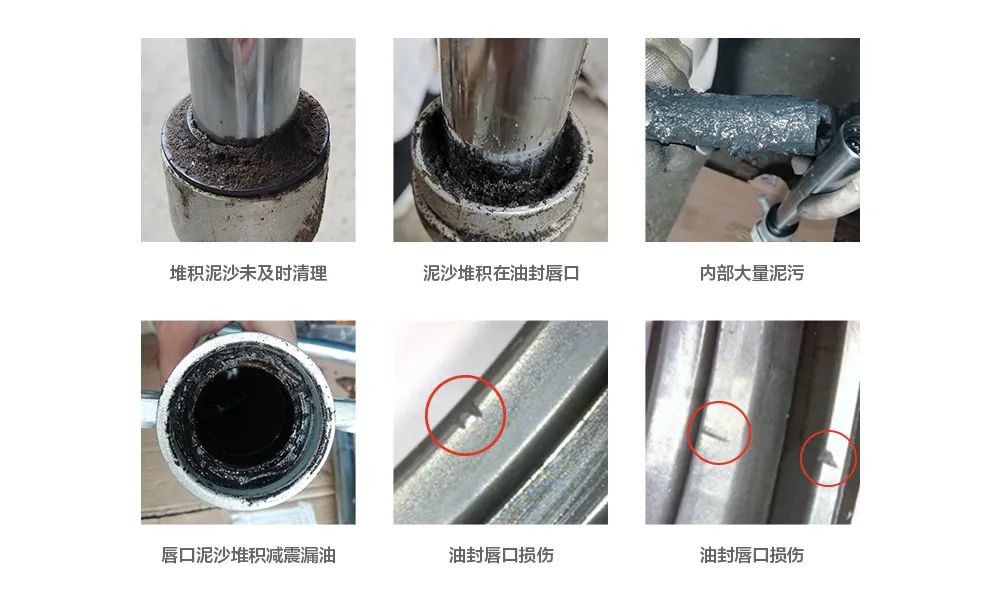 鼓式制動(dòng)器,摩托車(chē)剎車(chē)圈,輪轂剎車(chē)圈,Drum brake,摩托車(chē)制動(dòng)鐵套