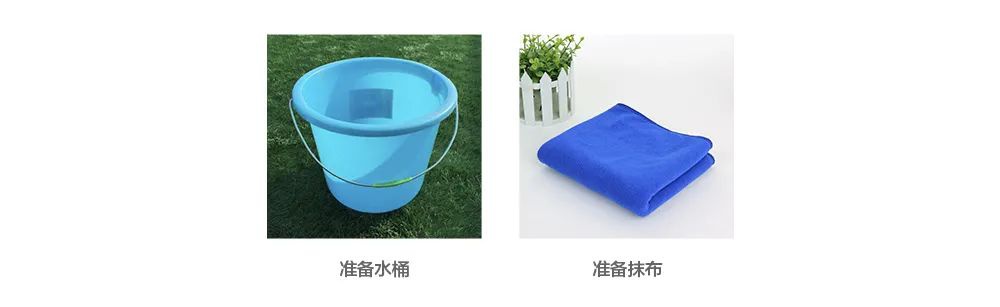 鼓式制動(dòng)器,摩托車(chē)剎車(chē)圈,輪轂剎車(chē)圈,Drum brake,摩托車(chē)制動(dòng)鐵套