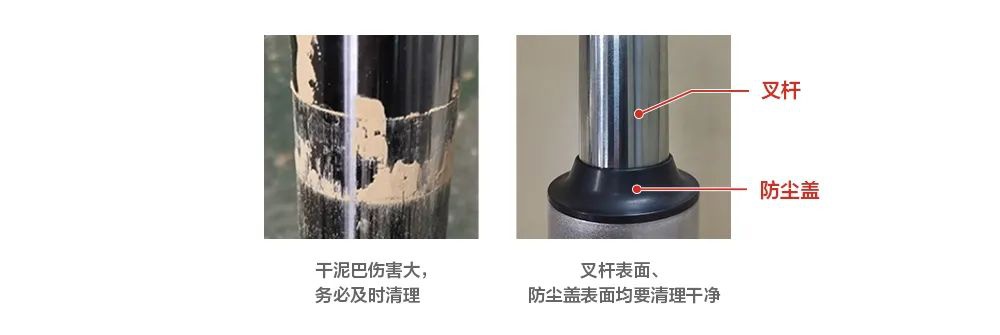 鼓式制動(dòng)器,摩托車(chē)剎車(chē)圈,輪轂剎車(chē)圈,Drum brake,摩托車(chē)制動(dòng)鐵套
