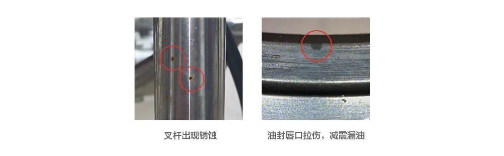 鼓式制動(dòng)器,摩托車(chē)剎車(chē)圈,輪轂剎車(chē)圈,Drum brake,摩托車(chē)制動(dòng)鐵套