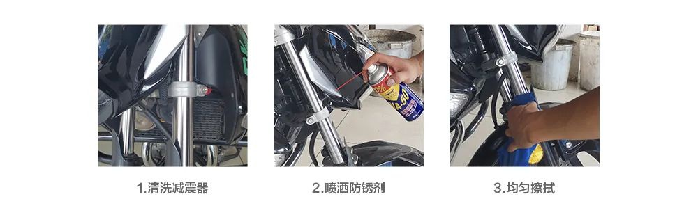 鼓式制動(dòng)器,摩托車(chē)剎車(chē)圈,輪轂剎車(chē)圈,Drum brake,摩托車(chē)制動(dòng)鐵套