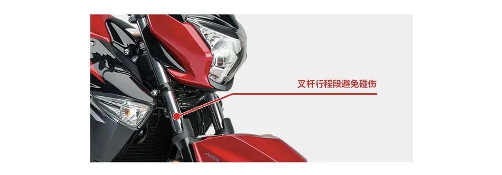 鼓式制動(dòng)器,摩托車(chē)剎車(chē)圈,輪轂剎車(chē)圈,Drum brake,摩托車(chē)制動(dòng)鐵套
