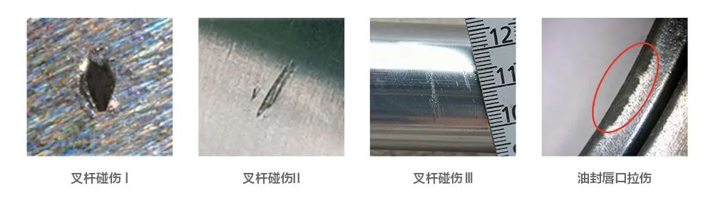 鼓式制動(dòng)器,摩托車(chē)剎車(chē)圈,輪轂剎車(chē)圈,Drum brake,摩托車(chē)制動(dòng)鐵套