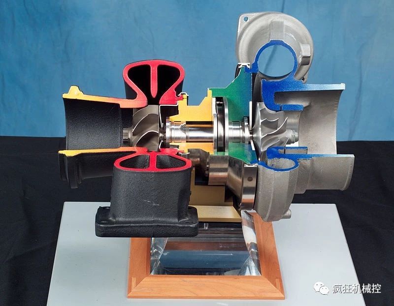 鼓式制動器,摩托車剎車圈,輪轂剎車圈,Drum brake,摩托車制動鐵套 鼓式制動器,摩托車剎車圈,輪轂剎車圈,Drum brake,摩托車制動鐵套