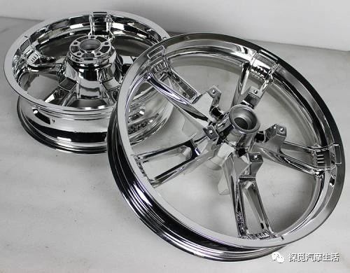 鼓式制動(dòng)器,摩托車(chē)剎車(chē)圈,輪轂剎車(chē)圈,Drum brake,摩托車(chē)制動(dòng)鐵套