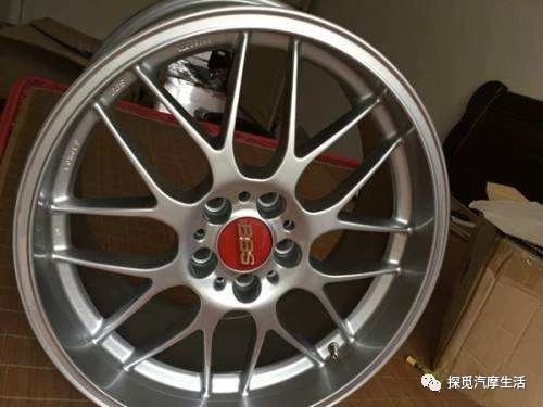 鼓式制動(dòng)器,摩托車(chē)剎車(chē)圈,輪轂剎車(chē)圈,Drum brake,摩托車(chē)制動(dòng)鐵套
