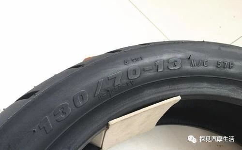 鼓式制動(dòng)器,摩托車(chē)剎車(chē)圈,輪轂剎車(chē)圈,Drum brake,摩托車(chē)制動(dòng)鐵套