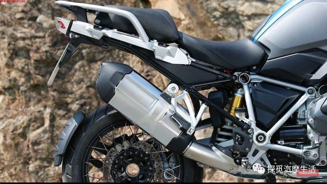 鼓式制動(dòng)器,摩托車(chē)剎車(chē)圈,輪轂剎車(chē)圈,Drum brake,摩托車(chē)制動(dòng)鐵套