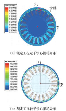 鼓式制動(dòng)器,摩托車(chē)剎車(chē)圈,輪轂剎車(chē)圈,Drum brake,摩托車(chē)制動(dòng)鐵套 鼓式制動(dòng)器,摩托車(chē)剎車(chē)圈,輪轂剎車(chē)圈,Drum brake,摩托車(chē)制動(dòng)鐵套