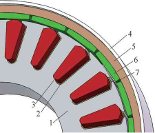 鼓式制動(dòng)器,摩托車(chē)剎車(chē)圈,輪轂剎車(chē)圈,Drum brake,摩托車(chē)制動(dòng)鐵套 鼓式制動(dòng)器,摩托車(chē)剎車(chē)圈,輪轂剎車(chē)圈,Drum brake,摩托車(chē)制動(dòng)鐵套