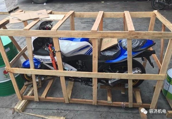 鼓式制動(dòng)器,摩托車(chē)剎車(chē)圈,輪轂剎車(chē)圈,Drum brake,摩托車(chē)制動(dòng)鐵套