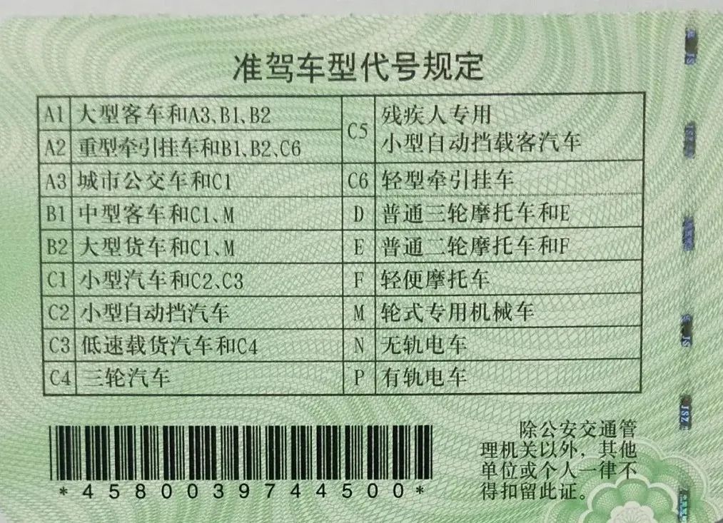 鼓式制動(dòng)器,摩托車剎車圈,輪轂剎車圈,Drum brake,摩托車制動(dòng)鐵套 鼓式制動(dòng)器,摩托車剎車圈,輪轂剎車圈,Drum brake,摩托車制動(dòng)鐵套